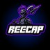 Reecap