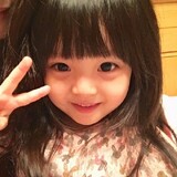 yunnayayaya