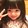 yunnayayaya