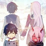 kongmengむじょうwuchang