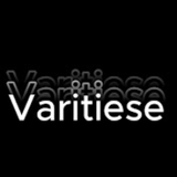 World of Varitiese