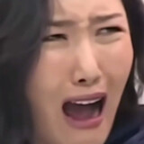 huashadedazuibazi