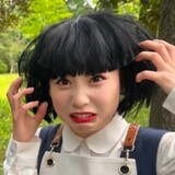 yanyuan1