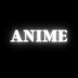 _The Anime Library2_
