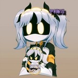 yilijieshuoyouxi