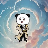 xiaohasagei