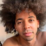 afrocuba