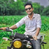 uzzal hossan_3769