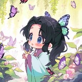 ShyGirl - Gaming