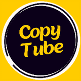 Copy Tube