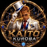 Kaito_Kudo_Kuroba