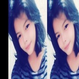 Lorna_6632