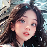 zhuiju2fenzhong