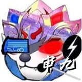qsshenjiu