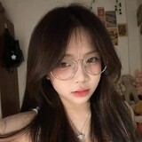 Kẻ cằm quyền.vn