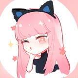 anm_eelu_04_02