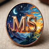 MindRise stories