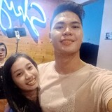 Elaine Grace Tupaz Loay