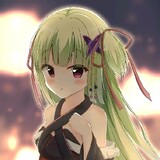 inakeno_07
