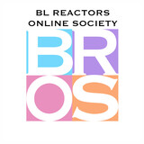 BL Reactors Online Society