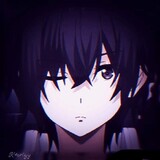 คนชอบดูอนิเมะ......