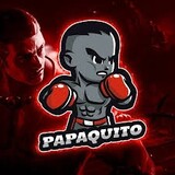 PaPaQuito