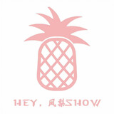 heyfenglishow