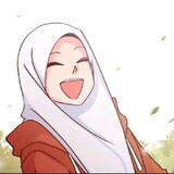 Akuanakwibu