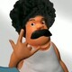 creator avatar