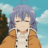ketebushikelei