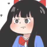 caomeishaobing