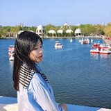 xiaoemishiji