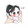 youzixiaoyuebing