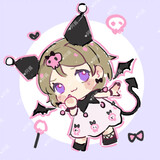 aixiaodezixiaojie
