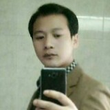 ____forhos_02_02