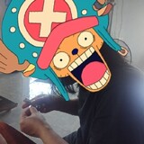 FBIthanhniennhatnheo