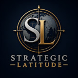 Strategic Latitude