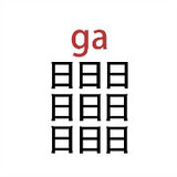 Ga_