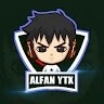 Alfan YTX
