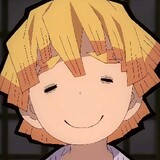 weishenmelikeyou