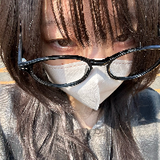 Ezoyakumo_
