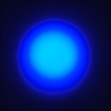 mingyueucf54q