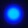 mingyueucf54q