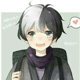 duxingyouxijun
