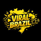 Viral Brazil