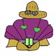 creator avatar