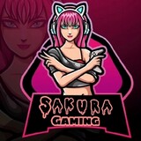 SakuraGaming