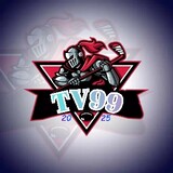 TV99