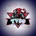 TV99