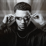 DJ M4